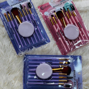 Make Up